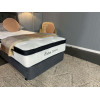Osteo Support King Single Mattress MK11