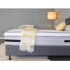 Platinum Support King Mattress