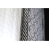 Platinum Support Split King Mattress