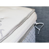 Platinum Support Split King Mattress