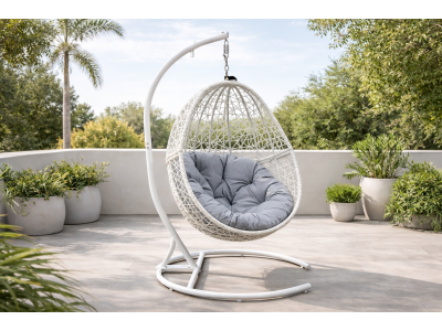Portsea Hanging Chair