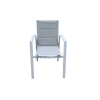 Portsea Outdoor Dining Chair 
