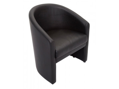 Space Single Seater Tub Chair
