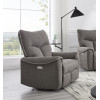 Renmark Electric Reclining Lounge