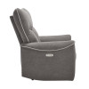 Renmark Electric Reclining Lounge