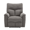 Renmark Electric Reclining Lounge
