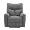 Renmark Electric Reclining Lounge