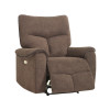 Renmark Electric Reclining Lounge