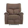 Renmark Electric Reclining Lounge