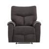 Renmark Electric Reclining Lounge