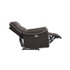 Renmark Electric Reclining Lounge