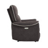 Renmark Electric Reclining Lounge