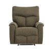 Renmark Electric Reclining Lounge