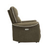 Renmark Electric Reclining Lounge
