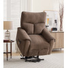 Renmark Lift Chair