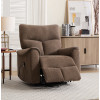 Renmark Lift Chair