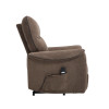 Renmark Lift Chair