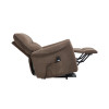 Renmark Lift Chair
