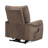 Renmark Lift Chair