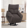 Renmark Lift Chair
