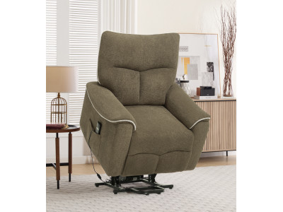 Renmark Lift Chair