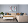 Rosie Corner Suite