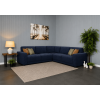 Rosie Corner Suite