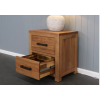 Rozelle Bedside Chest