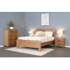 Rozelle Double Bed
