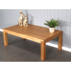 Rozelle Coffee Table