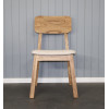 Rozelle Dining Chair
