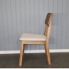 Rozelle Dining Chair