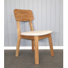 Rozelle Dining Chair