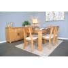 Rozelle 1800 X 900 Dining Table