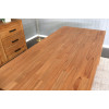 Rozelle 1800 X 900 Dining Table