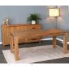 Rozelle 1800 X 900 Dining Table