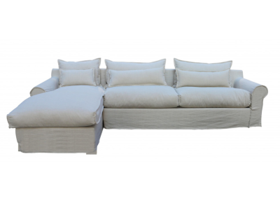 Riviera LHF Chaise Suite
