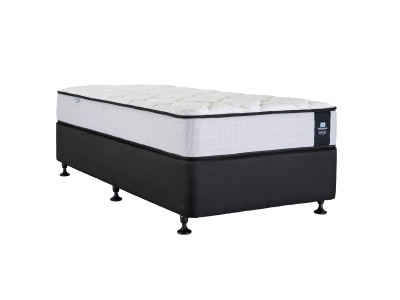 Starz King Single Mattress