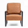 Stanmore Armchair