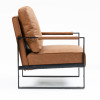 Stanmore Armchair