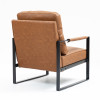 Stanmore Armchair