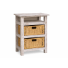 Justin 2 Drawer Utility Stand