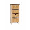 Marco 4 Drawer Chest