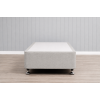 Superior King Single Base - Everyday Low Price!