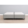 Superior Split King Base - Everyday Low Price!