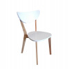 Hawkins Dining Chairs