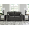 Texas 3 Seater + 2 Seater Suite Slate - Buy The Suite & Save Texas 3 Seater + 2 Seater Suite Slate - Buy The Suite & Save