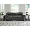 Texas 3 Seater + 2 Seater Suite Slate - Buy The Suite & Save Texas 3 Seater + 2 Seater Suite Slate - Buy The Suite & Save