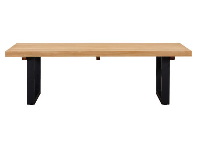 Torquay Coffee Table