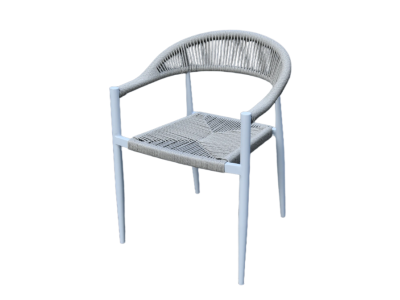 Verona Outdoor Chair